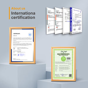 שמן פילינג נוזלי חומצה היאלורונית עוצמה נוספת סיטונאי לפנים ולגוף להלבנת העור, להסרת צלקות כהות וכתמים לעור כהה - Product Image 6