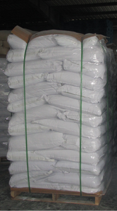 Eco Friendly per uso alimentare <span class=keywords><strong>Nano</strong></span> carbonato di calcio per integratori alimentari e additivi funzionali per bevande - Product Image 5