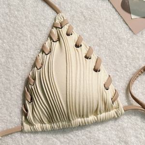 OUTPACE Trajes de Baño Retro Nuevos y Económicos para Mujer, Trajes de Baño para Mujer Mayor en Oferta, Trajes de Baño para Mujer 2025 - Product Image 3