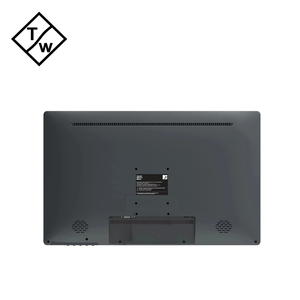 TC24-12 <span class=keywords><strong>24</strong></span> inch LED Máy tính để bàn Full HD IPS 1080P Màn hình cảm ứng điện dung màn hình Màn hình - Product Image 2