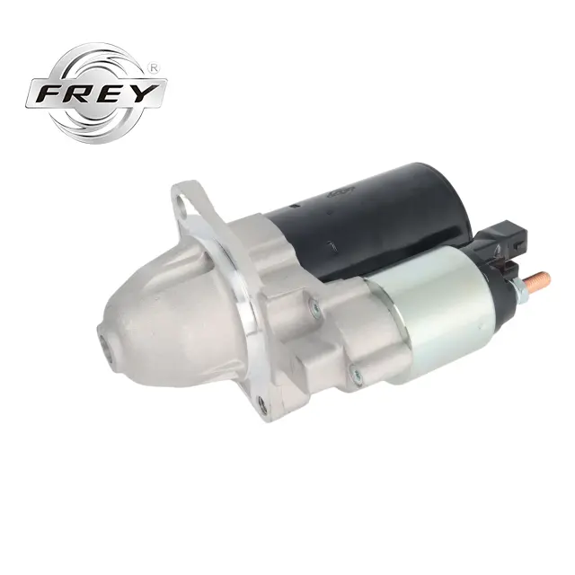 Frey Auto Onderdelen Oe 12417526236 Startmotor Voor Bmw E60 E61 E70 E71 E65 E85 E85 E88 E90 E91 E84 F18 N52 N53 N54 N55 N43