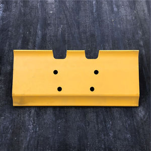 รองเท้าตีนตะขาบรถดันดิน Shantui - รับประกัน 1 ปี ผลิตในประเทศจีน - Product Image 4