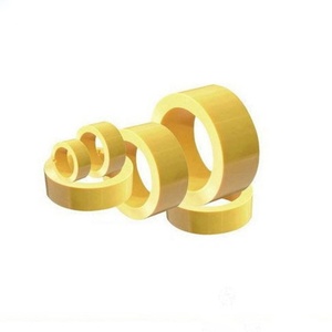 China Exports High-quality Zirconia <b>Ceramic</b> Mirror Polish Belt Wire Drawing <b>Ceramic</b> <b>Ring</b> OEM High Precision 1 Year Warranty 10mm - Product Image 3