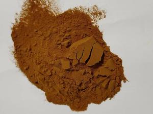 Polifenoles de manzana naturales 80% Extracto de manzana Polvo de polifenoles de manzana <span class=keywords><strong>soluble</strong></span> en agua de grado alimenticio - Product Image 3