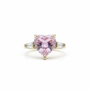 Anelli alla moda da donna di lusso orientale Eau De Toilette speziati floreali con fragranza legnosa fruttata - Product Image 2