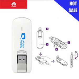 <span class=keywords><strong>Huawei</strong></span> E3276S-920 4G <span class=keywords><strong>LTE</strong></span> TDD <span class=keywords><strong>USB</strong></span> 150 mbps clé réseau sans fil Dongle 4G antenne déverrouillée - Product Image 6