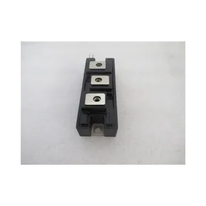 Nouveau module Igbt d'origine MG90V2YS40 en stock