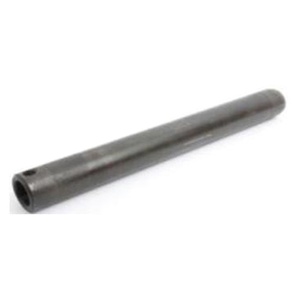 เหมาะสำหรับ JCB CENTRE PIN 811/10091 3CX 4CX 2CX อะไหล่รถตักล้อยางแบบมีด้ามจับ  ชิ้นส่วนหมุนแกนกลางสำหรับงานดิน - Product Image 1