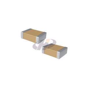 Chipmart LAN8770MT-I/<span class=keywords><strong>PRA</strong></span> Interfaccia di rete RJ-45 standard PoE Power over Ethernet Porta dati e alimentazione - Product Image 2