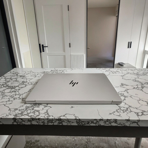 Elitebook 665 G11, electrónica usada, ordenadores originales, PC de segunda mano, portátiles de negocios, ordenadores portátiles usados - Product Image 2