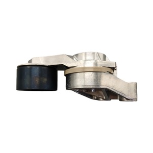 Tendeur de courroie de haute qualité 8149855 031450 43300001 pour pièces de moteur de camions Volvo - Product Image 3
