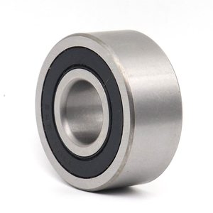 RODAMIENTO DE BOLAS Encuentra el mejor fabricante de Rodamiento De Bolas 5208 y ... Encuentra el mejor fabricante de Rodamiento De Bolas 5208 y ...  