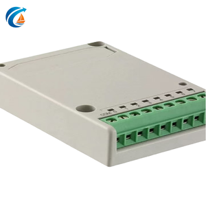 Nuovi Sensori Fotoelettrici Ex-29b, Spedizione Gratuita, Originali Pronti per la Consegna, Automazione Industriale, Programma PLC Dedicato - Product Image 1