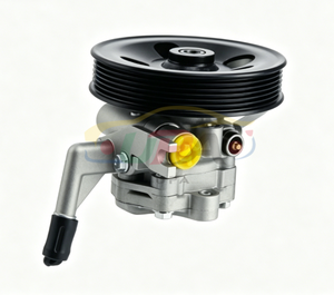 57100-4H200น้ำมัน ASSY-POWER ปั๊ม571004H200สำหรับ H-yundai/K-IA 57100 4H200 - Product Image 4