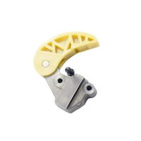 Giá nhà máy, bán buôn, bán chạy, phụ tùng ô tô chất lượng cao, bơm dầu, bộ căng xích cam SH02-11-760 cho Cx-5 2.2