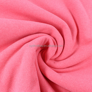 Nouveau Design Super Doux Polyester Spandex <span class=keywords><strong>Velours</strong></span> Tissu Nervuré Double Face 75d Fil Nombre Plain Teint Allemand <span class=keywords><strong>Velours</strong></span> Côtelé pour Garçons - Product Image 1