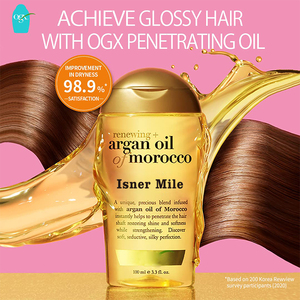 OEM ODM umidità lustro cura dei <span class=keywords><strong>capelli</strong></span> olio <span class=keywords><strong>per</strong></span> il corpo e il viso e olio di Argan olio <span class=keywords><strong>per</strong></span> <span class=keywords><strong>capelli</strong></span> siero <span class=keywords><strong>per</strong></span> <span class=keywords><strong>capelli</strong></span> - Product Image 6