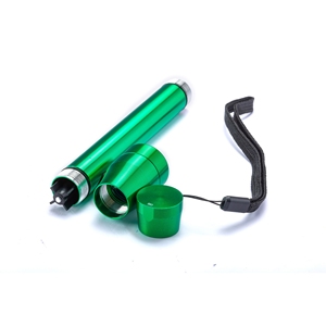 90732A 2 pilas AA 90732A 90732A 2 pilas AA 90732A - Product Image 2