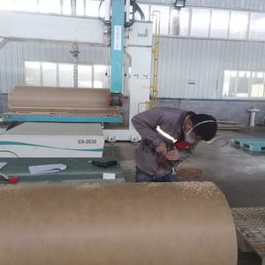 2-10mm CNC directo <span class=keywords><strong>y</strong></span> pino en blanco tilo hojas <span class=keywords><strong>de</strong></span> madera fina Rectangular piezas <span class=keywords><strong>de</strong></span> madera contrachapada sin terminar para manualidades <span class=keywords><strong>pintura</strong></span> DIY - Product Image 3