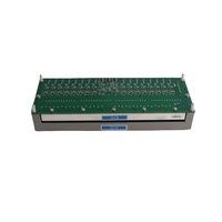 Multiplexeur d'entrée analogique basse tension DCS MC-TAMR04 51305907-175 – Neuf, original, en stock pour l'automatisation industrielle