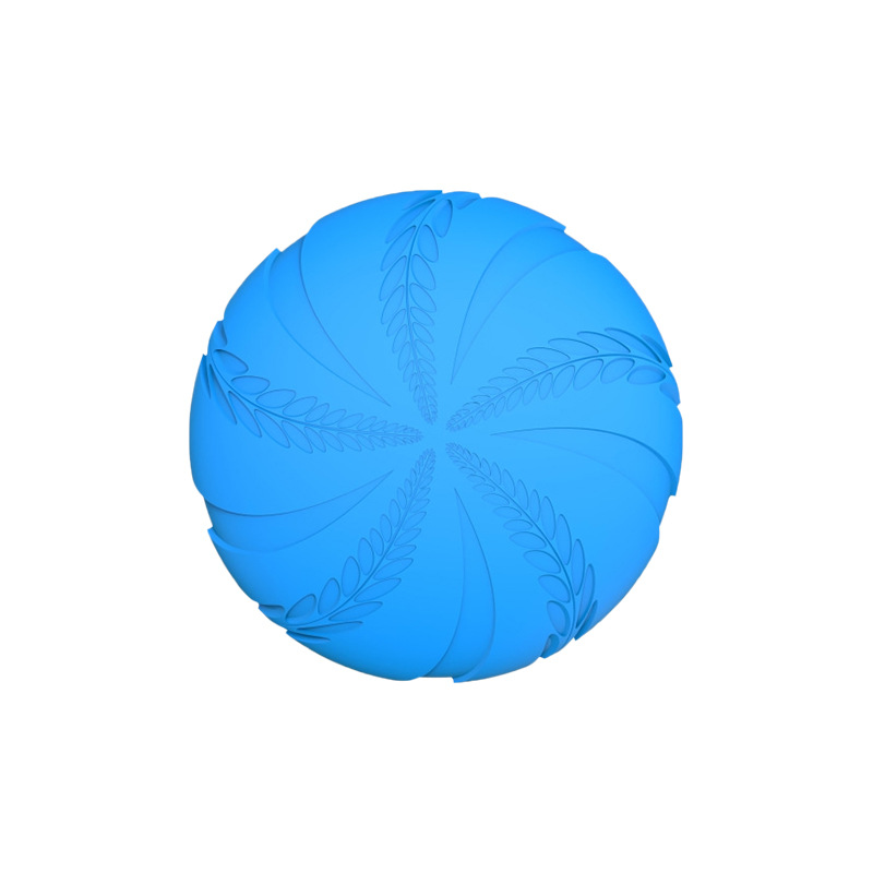 Bleu