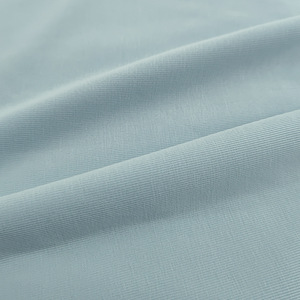 Tessuto a Costine 230GSM in 93% Lyocell e 7% Spandex, Best Seller per Pigiami, T-shirt, Abbigliamento da Notte e Loungewear per Ragazzi - Product Image 5