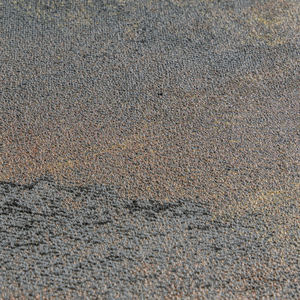 Papier peint non tissé Livingwalls 786564, surface en vinyle solide, gaufrage, finition mate, optique, entièrement sec, décollable, durable, élégant - Product Image 6