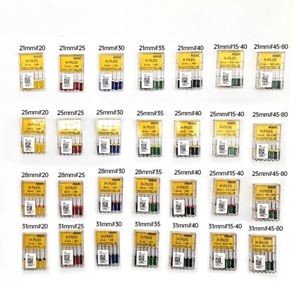 เครื่องมือทันตกรรม<span class=keywords><strong>คลอง</strong></span><span class=keywords><strong>รา</strong></span>กฟันสแตนเลส K ไฟล์ทันตกรรม/ไฟล์ H ทันตกรรมใช้มือไฟล์<span class=keywords><strong>รา</strong></span>กฟัน - Product Image 3