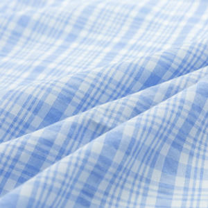 ECO FRIENDLY MADAL <span class=keywords><strong>FABRIC</strong></span> FOR MENS SHIRT 5-43 - Product Image 4