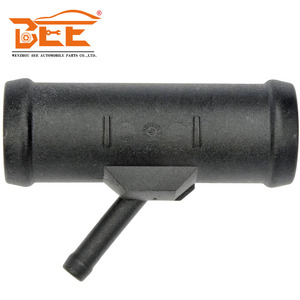 Alloggiamento termostato di alta qualità per sedile VW 1 c0121438a 902-826 902826 - Product Image 6