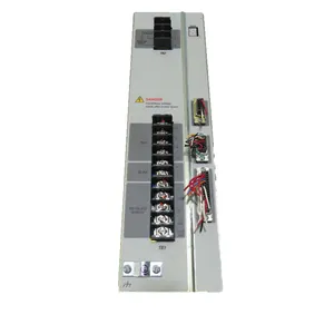 Orijinal Plc 889D F4ABP3M-5 fabrika mühürlü sanayi kontrolleri PLC mikro kablo 889D-F4ABP3M-5