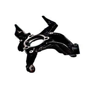 <span class=keywords><strong>Rotule</strong></span> <span class=keywords><strong>de</strong></span> <span class=keywords><strong>direction</strong></span> avant gauche - Product Image 2