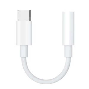 <strong>2026</strong> Type C to 3.5mm Stereo Audio Cable Pvc Usb Male 3.5 Female <strong>Jack</strong> for Speakers Monitors Mobile Phones Dvd Players - Product Image 6