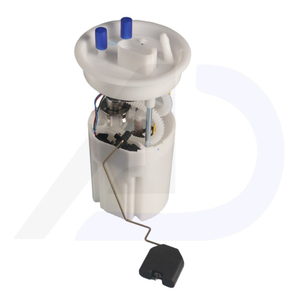 180919051B autos alimentado de bombeo de los sistemas del motor para VW 2008-<span class=keywords><strong>2014</strong></span> Lavida 1.6L/2,0 <span class=keywords><strong>Bora</strong></span> 1.6L Santana 1.4L/1.6L Jetta - Product Image 1