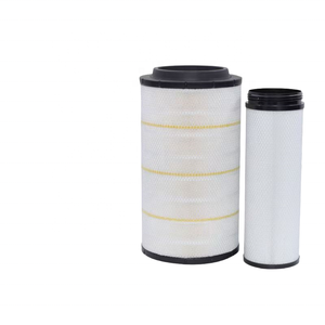 26510362 P772578 ชุดกรองอากาศเครื่องกำเนิดไฟฟ้า กรองอากาศ กรองอากาศ - Product Image 1