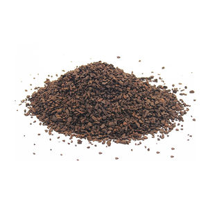 Usine en gros charbon actif 20-45% MnO2 manganèse sable fer métal manganèse sable dissolvant traitement de l'eau tensioactif Sio2 - Product Image 4