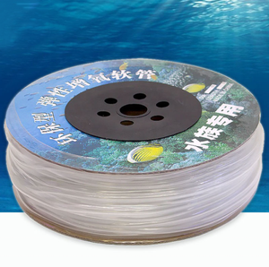 <span class=keywords><strong>Airline</strong></span> <span class=keywords><strong>Tubing</strong></span> Voor Aquaria, Terraria En Hydrocultuur, <span class=keywords><strong>Aquarium</strong></span> Luchtpomp Accessoires - Product Image 1