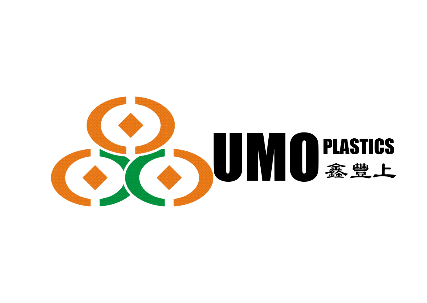 QINGDAO UMO PLASTICS CO., LTD.