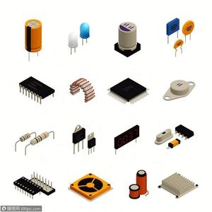 Module BT de haute qualité <span class=keywords><strong>APTX</strong></span>-HD <span class=keywords><strong>APTX</strong></span> I2S IIS SPDIF en gros, version BTM331 QCC3031 5.1 - Product Image 4