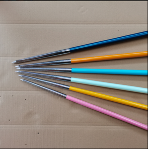 Thi Đấu Và Đào Tạo Iaaf Chất Lượng Cao Lao Ném Cầu Vồng - Product Image 5