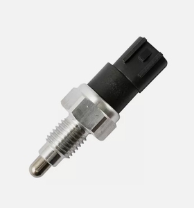Interruptor de lámpara de marcha atrás 95028604 96628655, sistema eléctrico automotriz, interruptor de luz de marcha atrás para Chevrolet Aveo <span class=keywords><strong>Captiva</strong></span> - Product Image 1