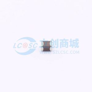 Composant électronique de marque d'origine neuf GRM21BC71E106KE11K - Product Image 2