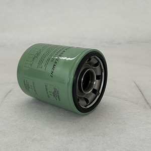 Filtre à huile industriel Manny de haute qualité 250025 525, état neuf, pour compresseur d'air à vis - Product Image 4