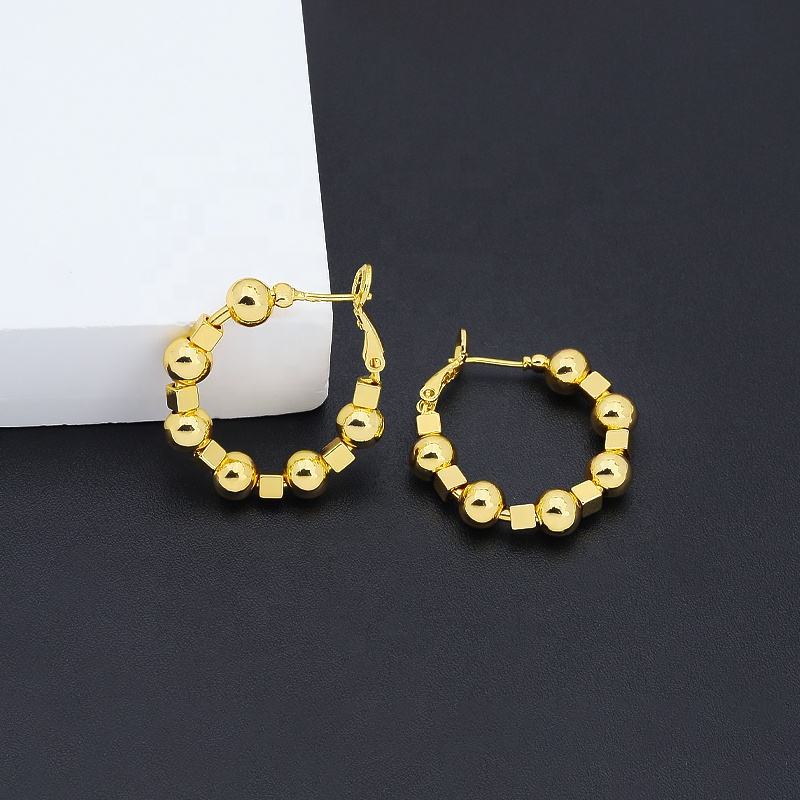 JEQ-Z97-25   เจอีคิว-แซด97-25