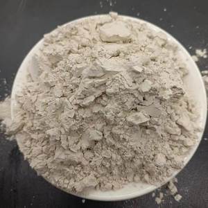 <span class=keywords><strong>Zeolita</strong></span> katalis zeoliet en polvo <span class=keywords><strong>zeolita</strong></span> sapo 34, al por mayor - Product Image 4