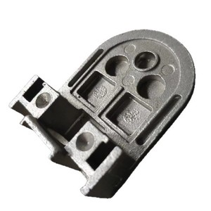 304 - Product Image 1