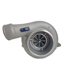 Offerta Speciale Turbocompressore per Auto HT3B 3803055/3801598, Turbina Elettrica Durevole ad Alta Pressione - Product Image 1