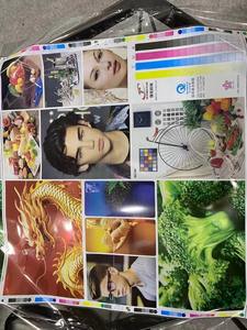 <span class=keywords><strong>Tambor</strong></span> <span class=keywords><strong>central</strong></span> de alta calidad de alta velocidad 6 colores CI Bolsas de plástico Máquina de impresión flexográfica - Product Image 5