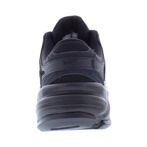 Scarpe da passeggio Nike Al8 da donna, nere, taglia 8 - Product Image 3