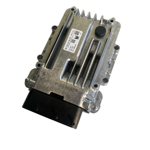 Computadora de Motor ECU <span class=keywords><strong>Hantai</strong></span> Nueva de Alta Calidad 0281039282 con 3 Meses de Garantía Compatible con Vehículos JMC - Product Image 2